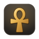 icon for Underworld Exhumed