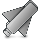 icon for UNetbootin