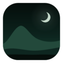 icon for unfocus