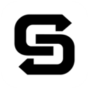 icon for Uni-Switch