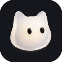icon for UniClipboard