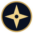 icon for unicorn-overlord