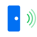 icon for UniFi Access Orchestrator