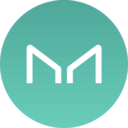 icon for Unified Auctions UI