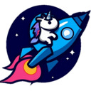 icon for UniLaunch