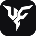 icon for Unioncrax Direct
