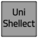 icon for UniShellect