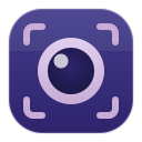 icon for Unisic