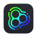 icon for Unison Editor