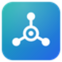 icon for unitctrl