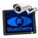 icon for unity