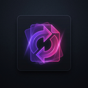 icon for Universal File Converter