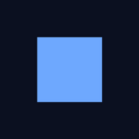 icon for University Helper