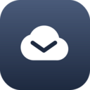 icon for Unkai Mail