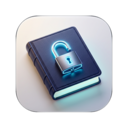 icon for Unlocr