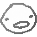 icon for The Unofficial Homestuck Collection