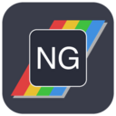 icon for Unreal-NG