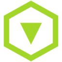 icon for Unreal Easy Package