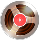 icon for Unreel