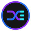 icon for Unshuffle