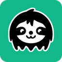 icon for Unsloth Desktop