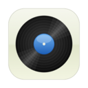 icon for unsub
