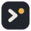 icon for Unterm