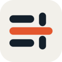 icon for Unwall