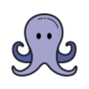 icon for unyo-app