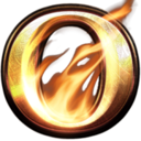 icon for UO Outlands