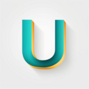 icon for Up2b
