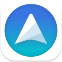 icon for UpNote