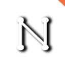 icon for UpNotes