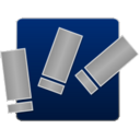 icon for Urban Terror