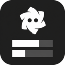 icon for Usage Monitor
