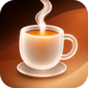 icon for UsageAtlas