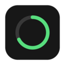icon for UsageBar