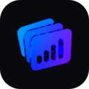 icon for usagedeck