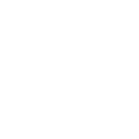 icon for USBSID Configtool