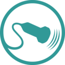 icon for usg