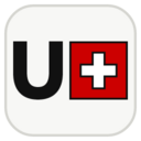 icon for utool