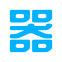 icon for Utsuwa