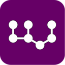 icon for UVtools