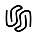 icon for Uxnan