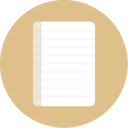 icon for Uyou