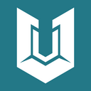 icon for UZDoom