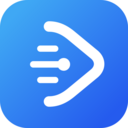icon for V-Swift