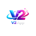 icon for v2link Client