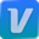 icon for v2net