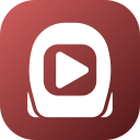 icon for VacuumTube